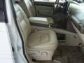 2006 Frost White Buick Rendezvous CXL  photo #18