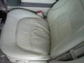 2006 Frost White Buick Rendezvous CXL  photo #19