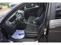 2016 Kona Coffee Metallic Honda Accord Sport Sedan  photo #9