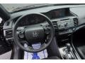 2016 Kona Coffee Metallic Honda Accord Sport Sedan  photo #10