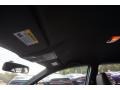 2016 Kona Coffee Metallic Honda Accord Sport Sedan  photo #12
