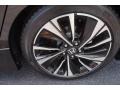 2016 Kona Coffee Metallic Honda Accord Sport Sedan  photo #15