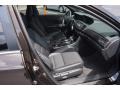 2016 Kona Coffee Metallic Honda Accord Sport Sedan  photo #19
