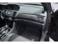 2016 Kona Coffee Metallic Honda Accord Sport Sedan  photo #20