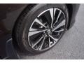 2016 Kona Coffee Metallic Honda Accord Sport Sedan  photo #21