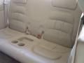 2006 Frost White Buick Rendezvous CXL  photo #23