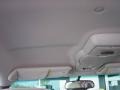 2006 Frost White Buick Rendezvous CXL  photo #24