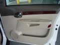 2006 Frost White Buick Rendezvous CXL  photo #29