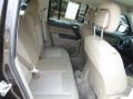 2014 Rugged Brown Metallic Jeep Patriot Latitude 4x4  photo #4