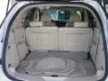 2006 Frost White Buick Rendezvous CXL  photo #32