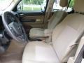 2014 Rugged Brown Metallic Jeep Patriot Latitude 4x4  photo #14