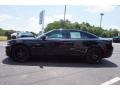 Pitch Black - Charger R/T Photo No. 4