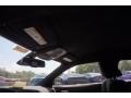 Pitch Black - Charger R/T Photo No. 11