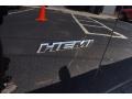 Pitch Black - Charger R/T Photo No. 13