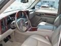 Quicksilver - Escalade ESV AWD Photo No. 4