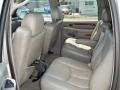 Quicksilver - Escalade ESV AWD Photo No. 5