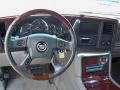 Quicksilver - Escalade ESV AWD Photo No. 6