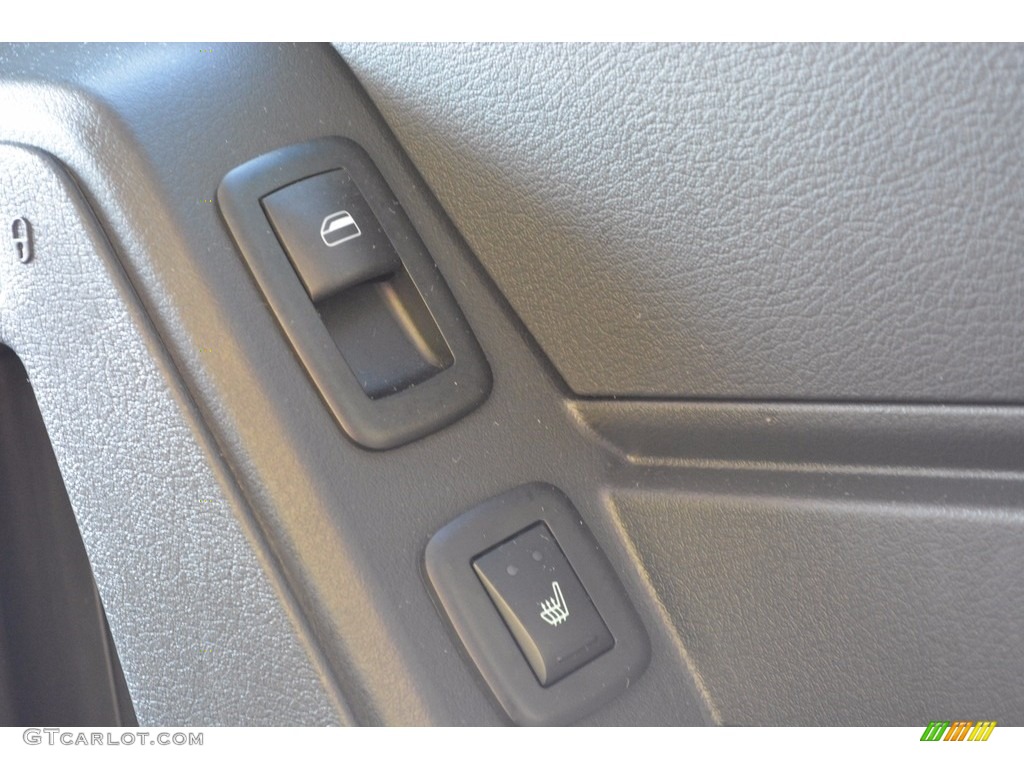 2010 Town & Country Touring - Dark Titanium Metallic / Dark Slate Gray/Light Shale photo #35