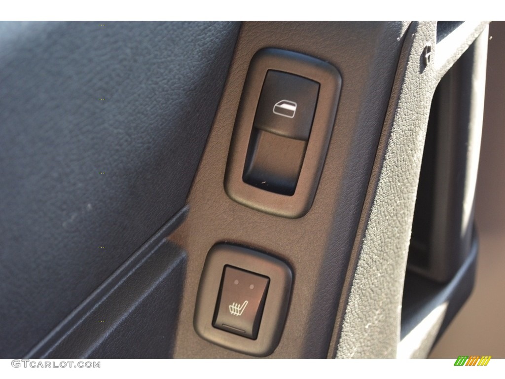 2010 Town & Country Touring - Dark Titanium Metallic / Dark Slate Gray/Light Shale photo #36