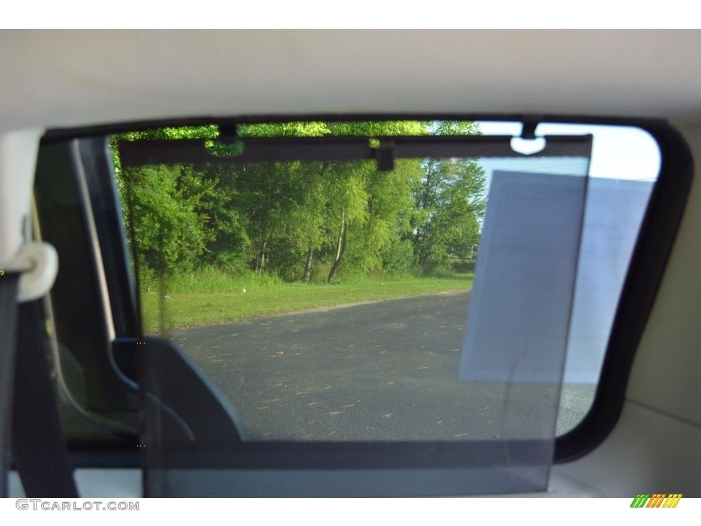 2010 Town & Country Touring - Dark Titanium Metallic / Dark Slate Gray/Light Shale photo #44