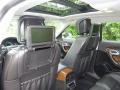 Diamond Silver Metallic - 9-5 Turbo6 XWD Sedan Photo No. 24