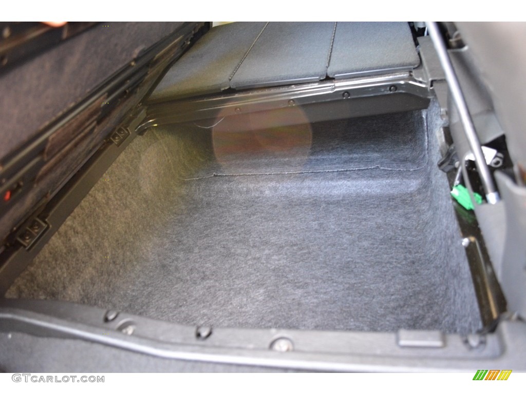 2010 Town & Country Touring - Dark Titanium Metallic / Dark Slate Gray/Light Shale photo #49