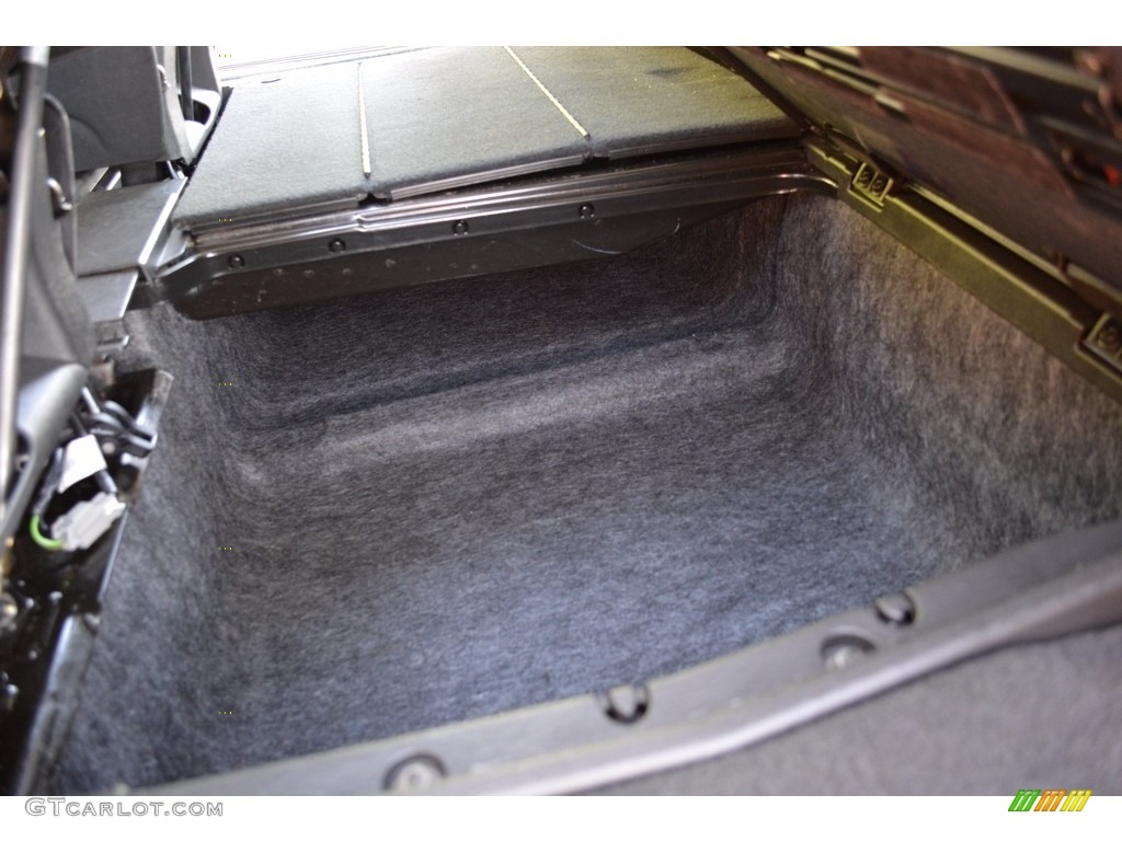 2010 Town & Country Touring - Dark Titanium Metallic / Dark Slate Gray/Light Shale photo #53