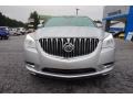 Quicksilver Metallic - Enclave Premium AWD Photo No. 2