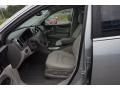 Quicksilver Metallic - Enclave Premium AWD Photo No. 9