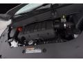 Quicksilver Metallic - Enclave Premium AWD Photo No. 13