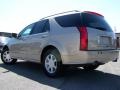Sand Storm - SRX V6 Photo No. 4