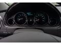 Quicksilver Metallic - Enclave Premium AWD Photo No. 14