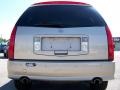 Sand Storm - SRX V6 Photo No. 6