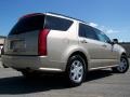 Sand Storm - SRX V6 Photo No. 7