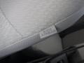 Crimson Pearl - Civic LX Sedan Photo No. 15