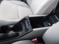 Crimson Pearl - Civic LX Sedan Photo No. 19