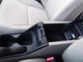 Crimson Pearl - Civic LX Sedan Photo No. 26