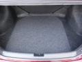 Crimson Pearl - Civic LX Sedan Photo No. 29