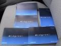 Crimson Pearl - Civic LX Sedan Photo No. 31