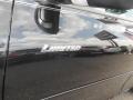 2009 Black Toyota Highlander Limited 4WD  photo #9