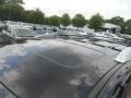2009 Black Toyota Highlander Limited 4WD  photo #10