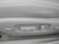 2009 Black Toyota Highlander Limited 4WD  photo #11