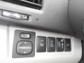 2009 Black Toyota Highlander Limited 4WD  photo #12