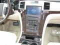 2007 White Diamond Cadillac Escalade   photo #14