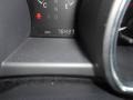 2009 Black Toyota Highlander Limited 4WD  photo #14