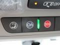 Siren Red Tintcoat - Volt LT Photo No. 18