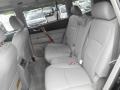 2009 Black Toyota Highlander Limited 4WD  photo #18