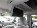 2009 Black Toyota Highlander Limited 4WD  photo #19