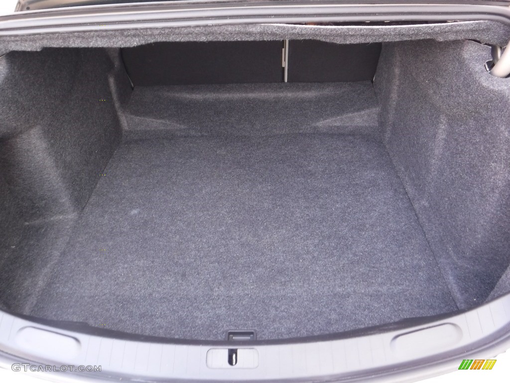 2014 Impala LS - Champagne Silver Metallic / Jet Black/Dark Titanium photo #28