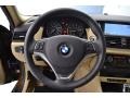 2013 Marrakesh Brown Metallic BMW X1 sDrive 28i  photo #24